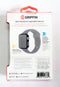 Griffin Apple Watch Ultra Thin Case Snap-On Style 3 Colors - Consumer Products - Metal Logics, Inc. - 3