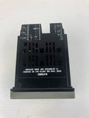 Honeywell DC2500-EE-0A0R-200-00000-E0-0 Controller UDC2500 90-250VAC 50/60HZ