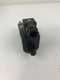 Pacific P30-E Solenoid Pilot Valve 69140-300