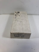 Allen-Bradley 1492-JG120 Terminal Blocks Series A Box of 4