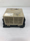 Yaskawa SGDR-SDA350A01B Servopack Drive (Casing Damage)