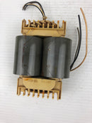 K&N BSW150 Isolating Transformer