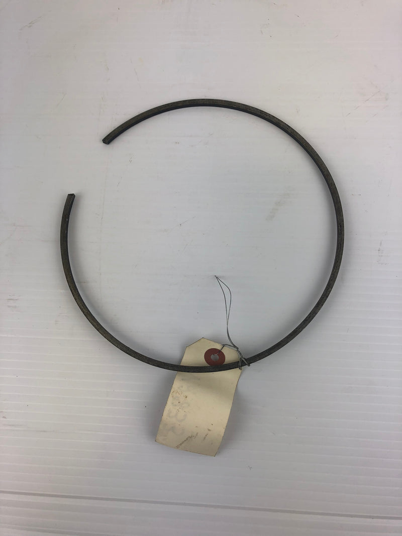 CAT 6V-2833 Internal Snap Ring Caterpillar 6V2833