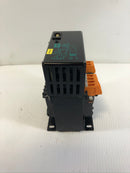 SBA 075-0078 Power Supply EGS Transformer