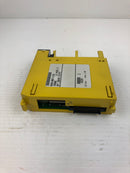 Fanuc A03B-0807-C158 I/O Output Model A 8PT 230VAC - No Door