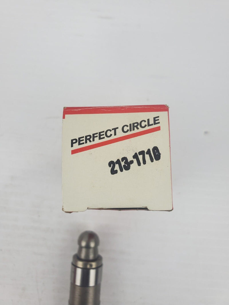 Perfect Circle 213-1710 Engine Valve Lifter 2131710