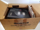 Honeywell DR45A2-1100-00-000-0-000000-0 Circular Chart Recorder