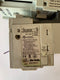 Allen-Bradley 100-C09Z*10 Series A Contactor and Overlaod Relay 193-EECB Ser. B