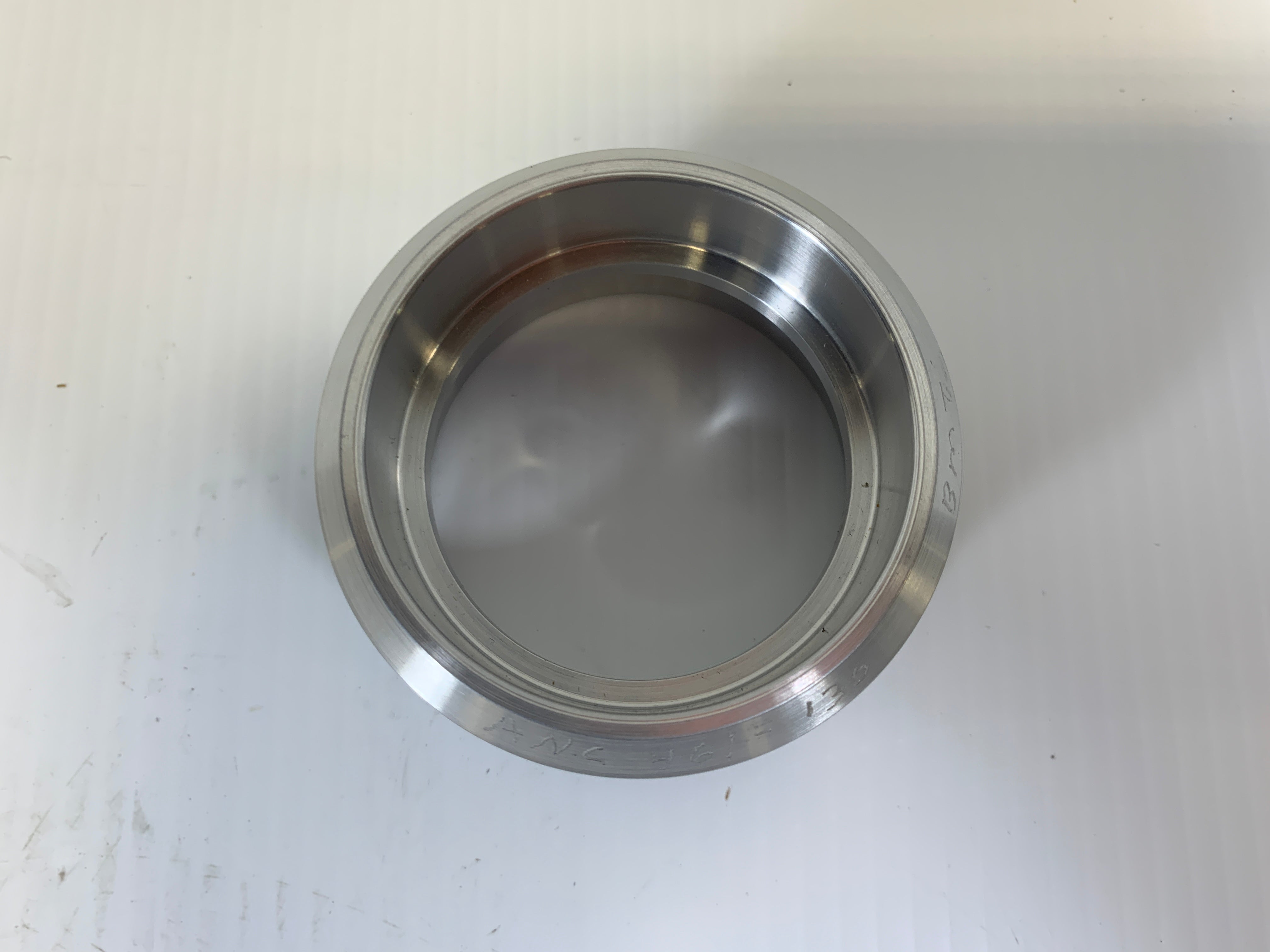 ANC Bearing 461-130
