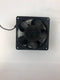 NMB 4715MS-23T-B50 Machine Cooling Fan 230~AC 1 Ph 50/60 Hz 14/13 Watt