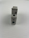 Edison Fuse Holder EHM1DIU-12 Midget 10x38 EHM Din Mount 600V 30A 1P Box of 6