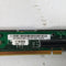 Dell Poweredge 2970 PCI-E Riser Board CN-0MH180-13740