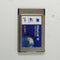 3Com Etherlink III LAN PC Card 3C589D-TP