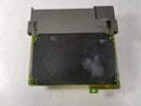 Allen-Bradley 1747-L524 SLC 500 Processor