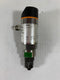 IFM Electronic Pressure Sensor PN5002 4350 PSI
