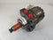 White 500470W3120ZAAAA Hydraulic Motor