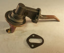 Mechanical Fuel Pump Aftermarket Interchangeable with Airtex 6866