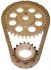 Cloyes C3006K Engine Timing Set C-3006K