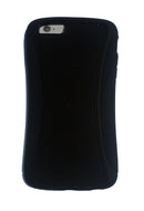 Griffin Survivor Slim for iPhone 6 Plus - Black - Consumer Products - Metal Logics, Inc. - 2