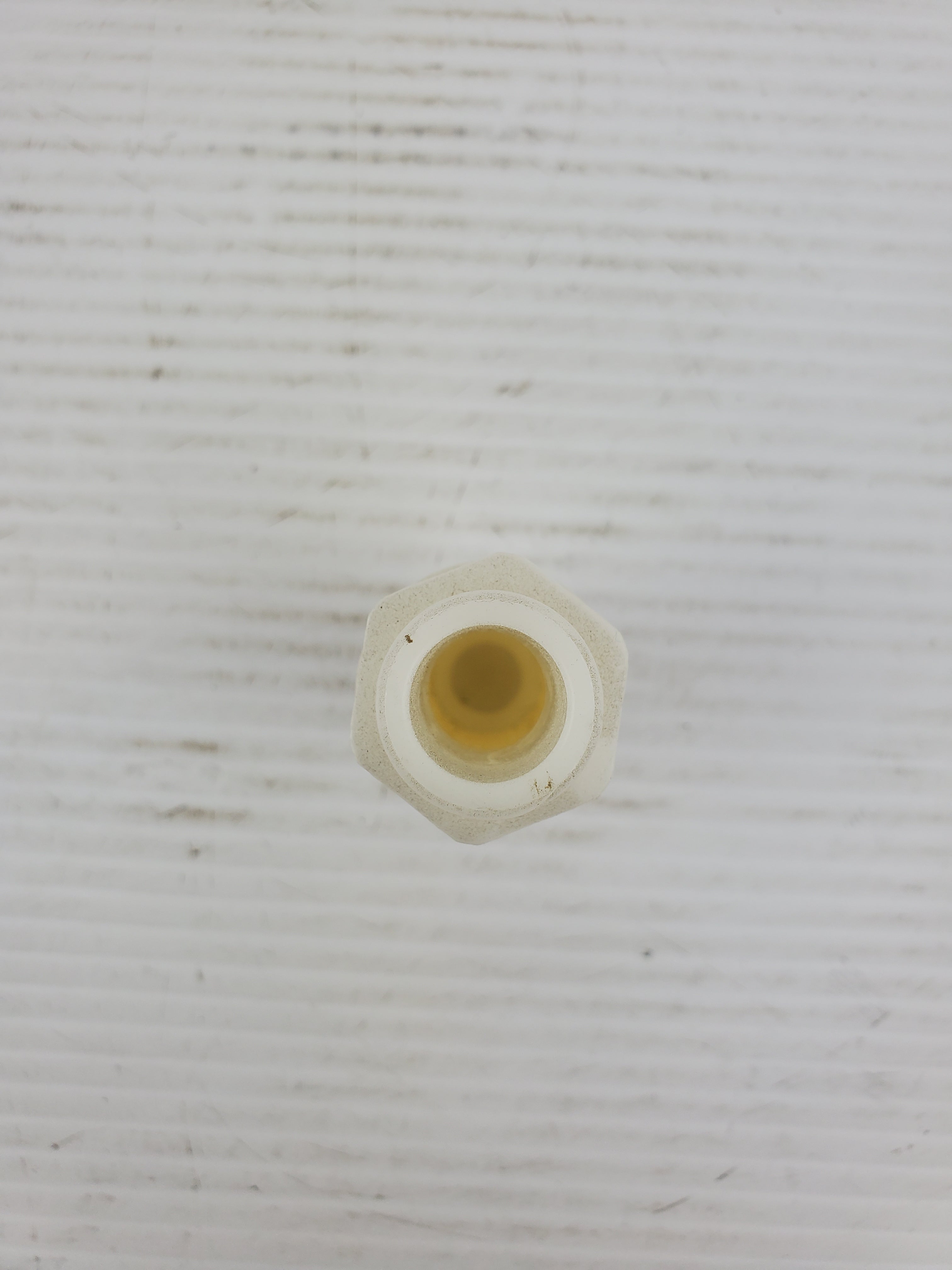 SMC AN400 Pneumatic Filter Element (Lot of 2)