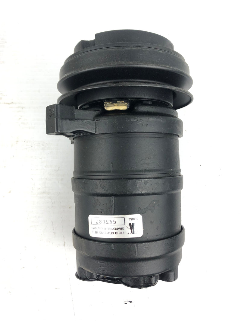 Four Seasons 57261 Compressor Remanufactured