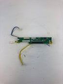 HP RM1-8294 Inner Connecting Board M601 Hewlett Packard