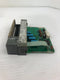 Allen-Bradley 1746-OW4 Output Module Series A SLC 500 - With Door