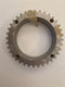 Sprocket B-159968 N-R 5011843 MAN1L2K (Lot of 2)