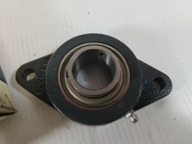 Browning VF2S-120S Flange Mount Bearing 1-1/4"