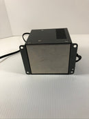 Hoffman D-AH2001A 120V 200W Enclosure Heater