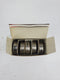 Hi-Tech BC710S Cam Bearing Set SH710S