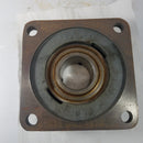 Browning B250 2-1/4" Flange Bearing