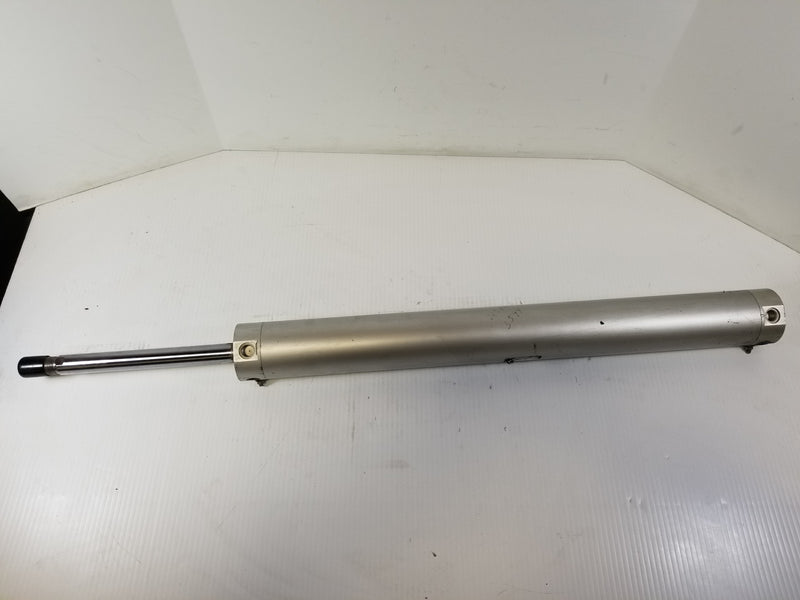 SMC CG150-G2L02-450 Pneumatic Cylinder