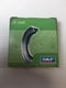 SKF Oil Seal 13649