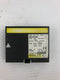 Fanuc A230-0514-X002 Drive Housing Replacement Cover Only A06B-6096-H208 E