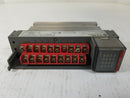 Allen-Bradley 1746-OA16 SLC 500 PLC Output Module