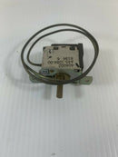 Kysor 404002 A45-1084-00 A/C Cable Controlled Thermostat