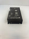 Advanced Motion Controls 34424-0002 Brush Type PWM Servo Amplifier