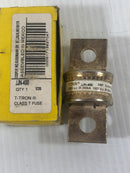 Cooper Bussman T-Ron Class T Fuse JJN-400