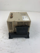 Yaskawa Electric SGDR-SDA710A01BY25 ServoPack Drive