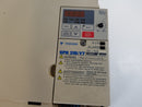 Yaskawa CIMR-V7AM47P5 GPD 315/V7 7.5kW AC Drive