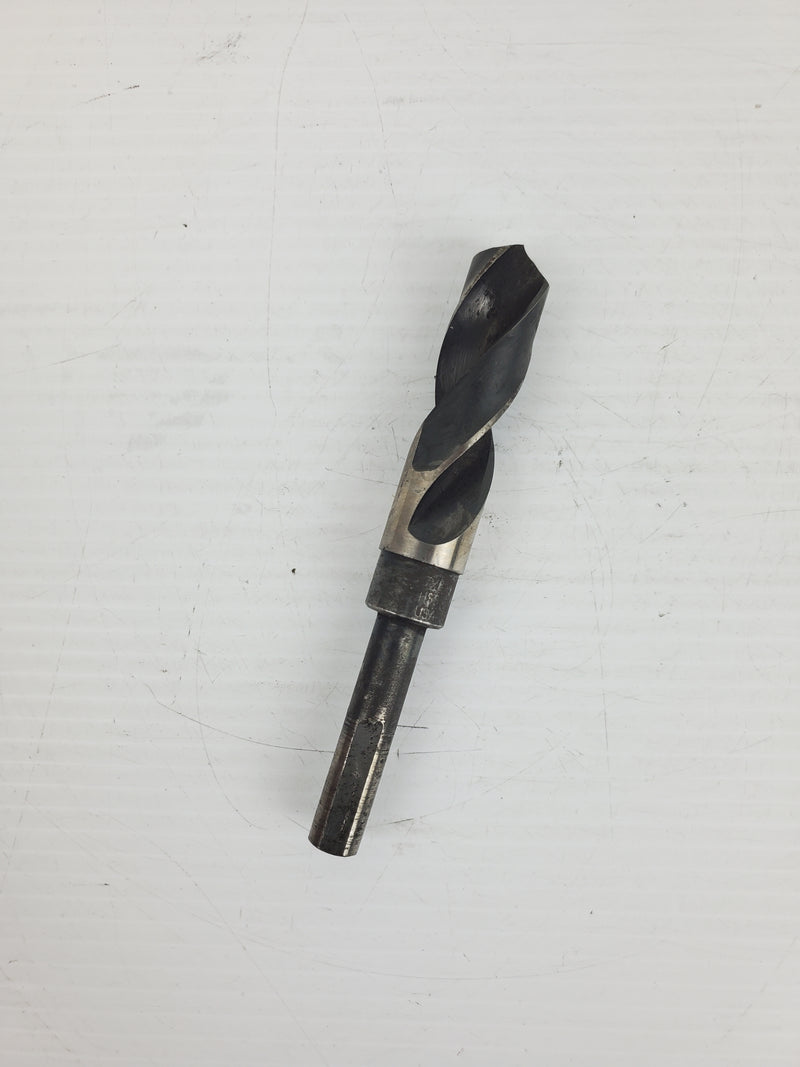 HSS 7/8 Drill Bit