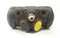 Raybestos Drum Brake Wheel Cylinder PG Plus Professional Grade WC14494