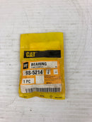 CAT 9S-5214 Bearing Caterpillar 9S5214