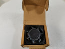 Comair Rotron 028460 Air Mover Fan