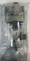 SMC Cylinder AL40-N06-3Z-A
