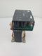 Siemens 4AV2601-2EB00-0A Sidac-S 24VDC 15A Power Supply Single Ph 115-400V Input