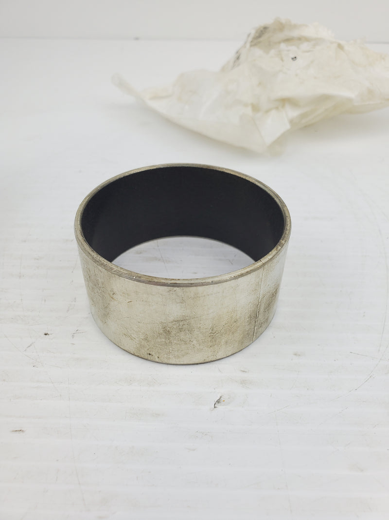Komatsu MDU-65X70X35 Metal Wear Ring