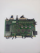 Kawasaki 50999-1599R10 Circuit Board 1GB012784