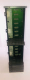 Allen Bradley SLC 500 Power Supply 13 slot rack 1746-P2 series C and 1746-A13